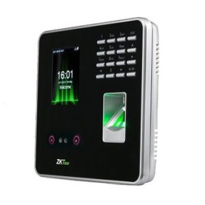 Zkteco MB20 - Image 2