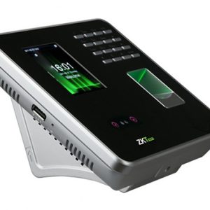 Zkteco MB20 - Image 3
