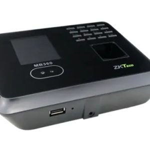 Zkteco MB360 - Image 2