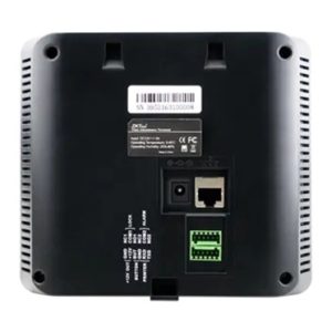 Zkteco MB360 - Image 3