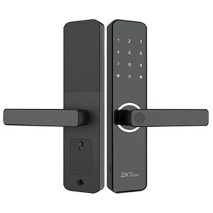 Zkteco ML100 - Image 1