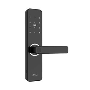Zkteco ML100 - Image 2