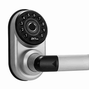 Zkteco ML300 - Image 2
