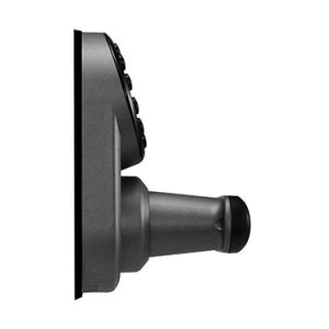 Zkteco ML300 - Image 3