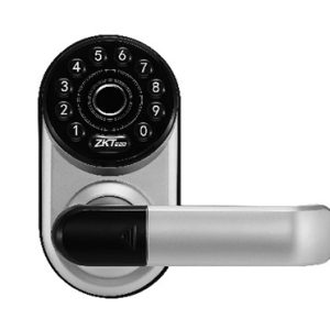 Zkteco ML300 - Image 1