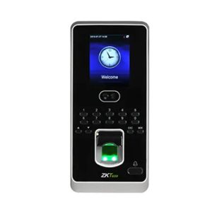 Zkteco MultiBio 800 H - Image 1