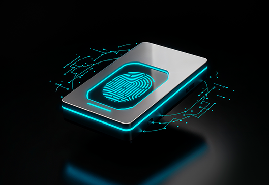 nadra-biometric-management-software-features