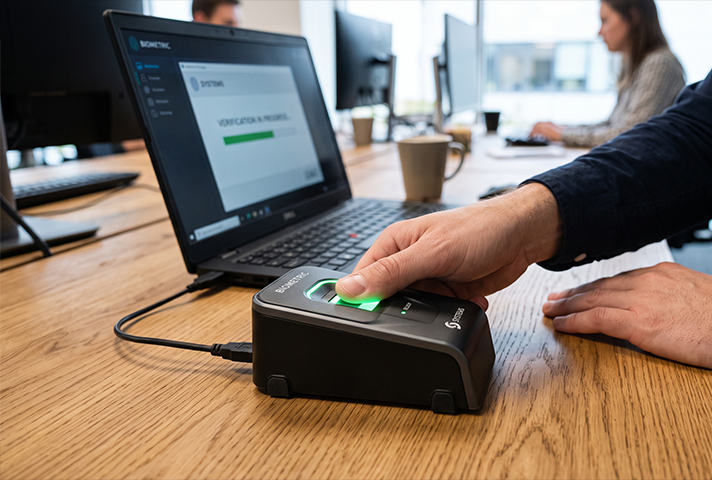 nadra-biometric-management-software-overview
