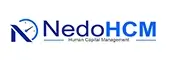 nedo-hcm-logo