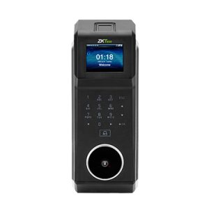 Zkteco PA10 - Image 1