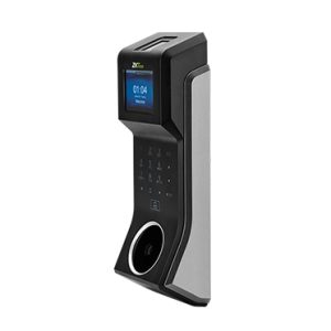 Zkteco PA10 - Image 4