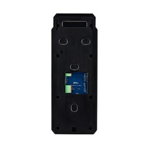 Zkteco PA10 - Image 2