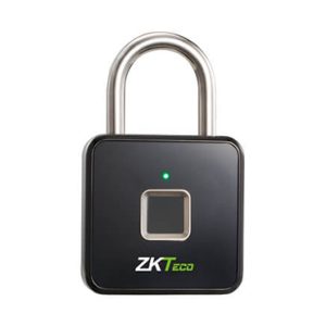 Zkteco PADLOCK - Image 4