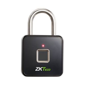 Zkteco PADLOCK - Image 2
