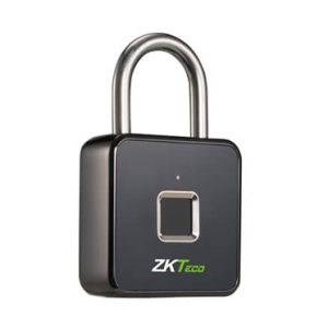 Zkteco PADLOCK - Image 3