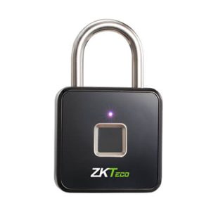 Zkteco PADLOCK - Image 1