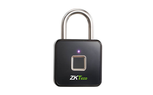 padlock-4