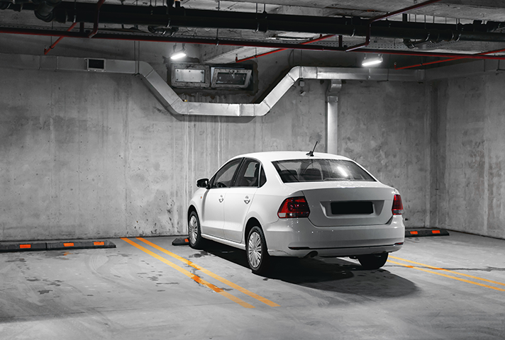 parking-guidance-system-software-overview