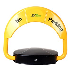 Zkteco Plock 1 - Image 1