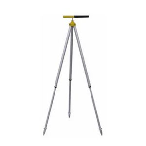 Prism Pole Tripod - Image 2