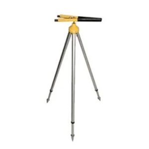 Prism Pole Tripod - Image 1