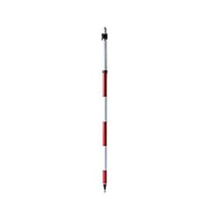 Prism Poles - Image 2