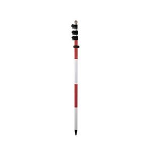 Prism Poles - Image 1