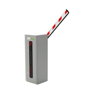 Zkteco ProBG3000 Series - Image 1