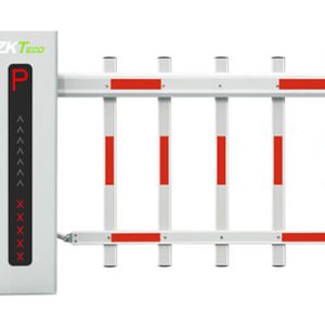 Zkteco ProBG3000 Series - Image 3