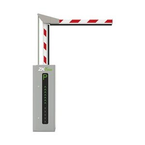 Zkteco ProBG3000 Series - Image 2