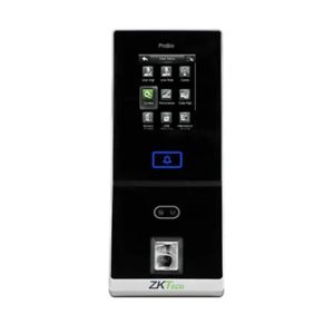 Zkteco ProBio - Image 1