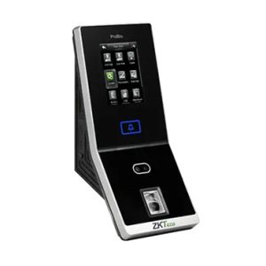 Zkteco ProBio - Image 4