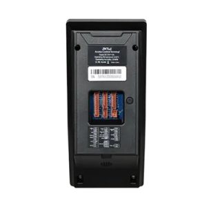 Zkteco ProBio - Image 5