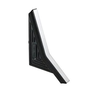 Zkteco ProBio - Image 2