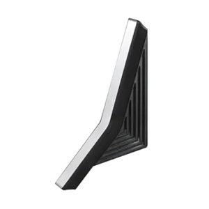 Zkteco ProBio - Image 3