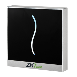 Zkteco ProID20 - Image 1