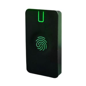 Tiso PROX-T CLC - Image 2