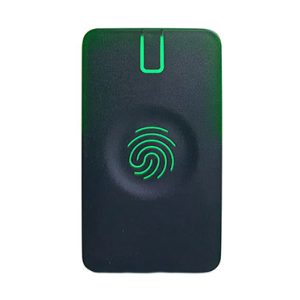 Tiso PROX-T CLC - Image 1