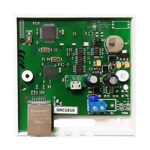 Tiso PROX-T IC A - Image 2