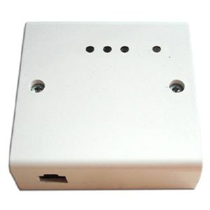 Tiso PROX-T IC A - Image 1
