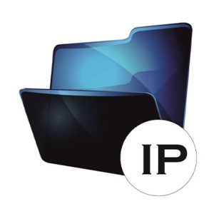 Tiso PROX-T IP - Image 1