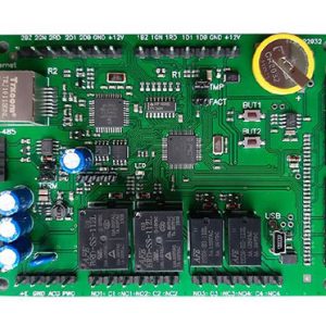 Tiso PROX-T IP400 - Image 2