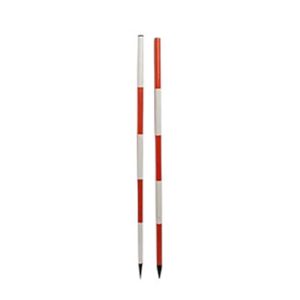 Ranging Poles - Image 1