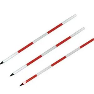 Ranging Poles - Image 2