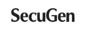 secugen-logo