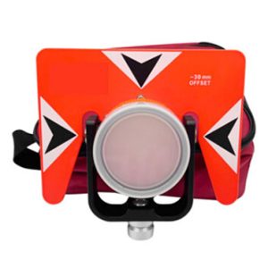 Single Prism Set - Image 1
