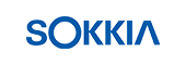 sokkia