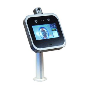 Tiso Speed Gates - Image 1