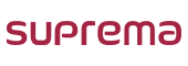 suprema