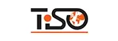 tiso-logo